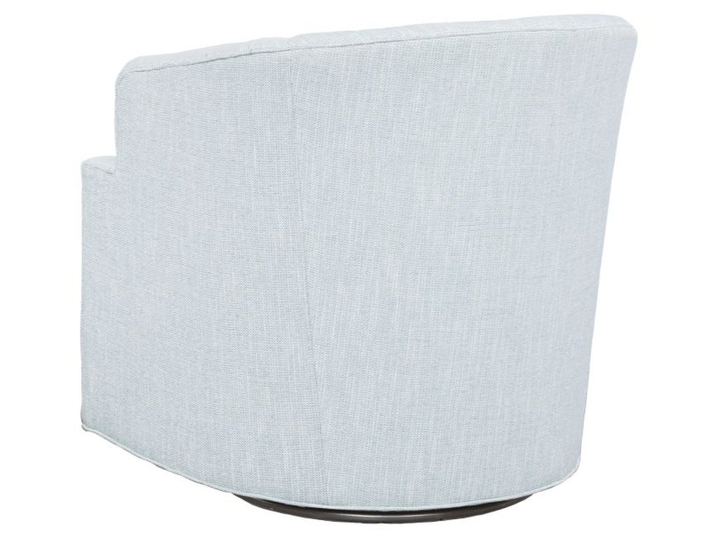 Manning Swivel Chair  - image 1