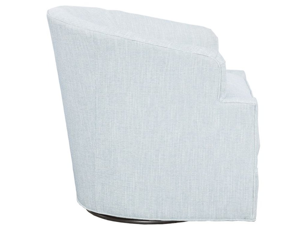 Manning Swivel Chair  - image 3