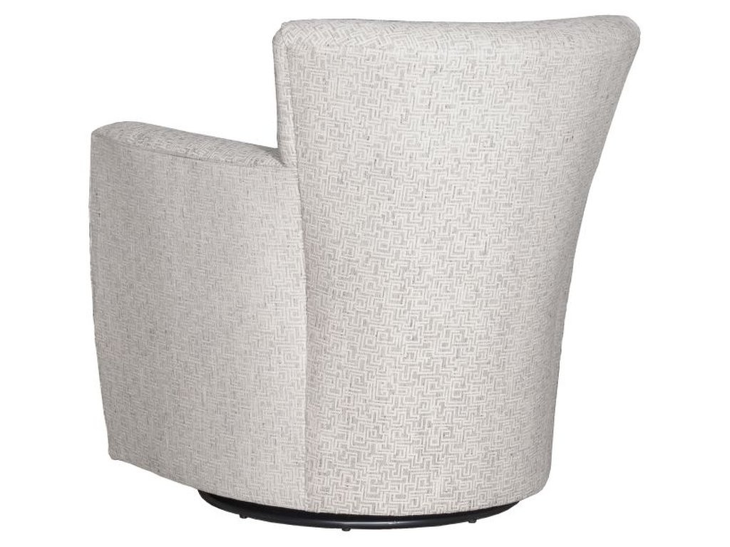 Paterson Swivel Glider  - image 1