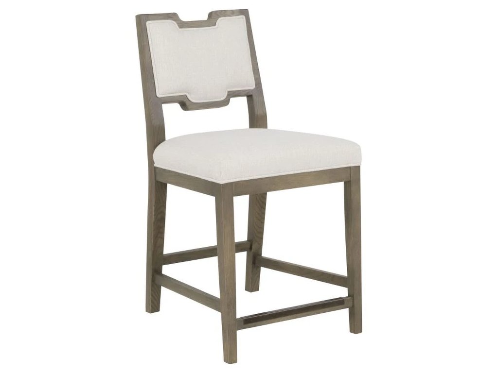 Harlow Counter Stool  - main image