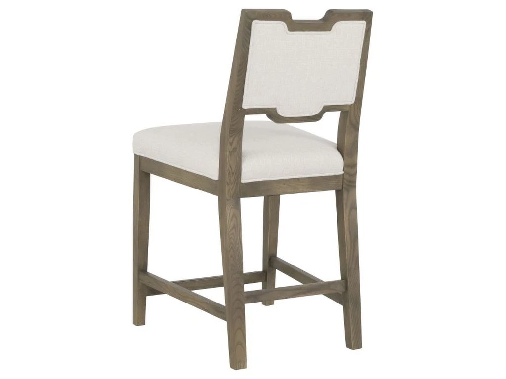 Harlow Counter Stool  - image 1