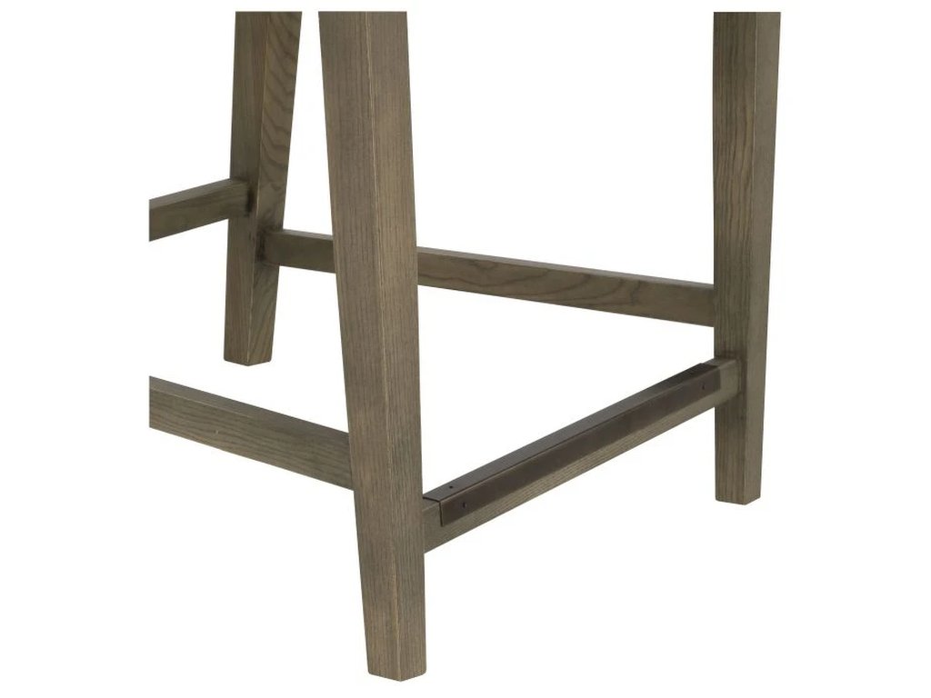 Harlow Counter Stool  - image 4