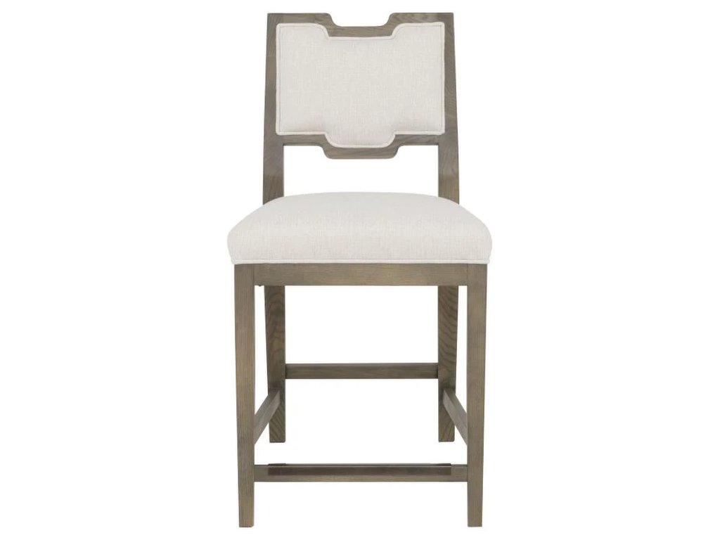 Harlow Counter Stool  - image 2