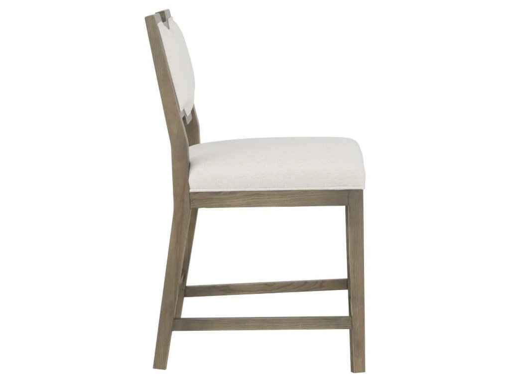 Harlow Counter Stool  - image 3