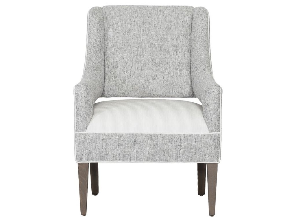 Madison Lounge Chair  - image 2