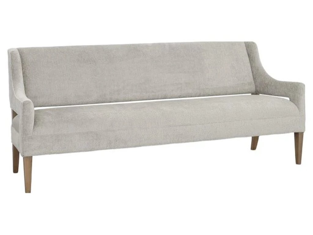 Madison Sofa  - main image