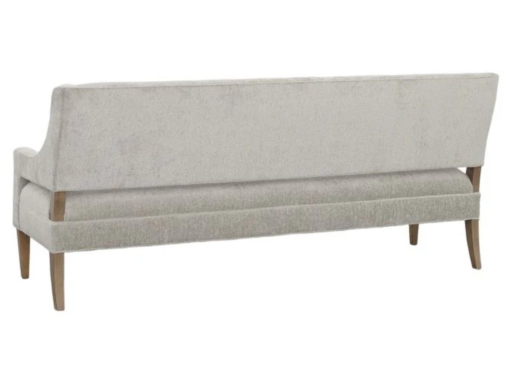 Madison Sofa  - image 1