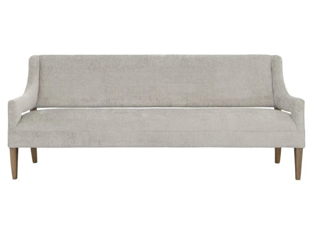Madison Sofa  - image 2