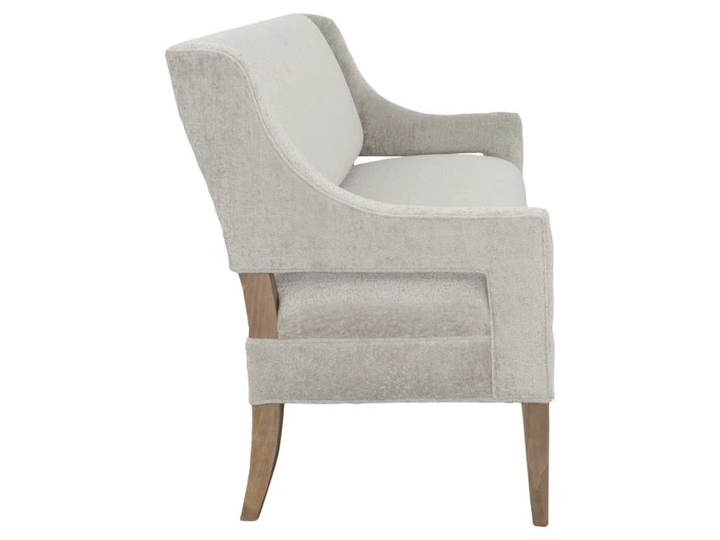 Madison Sofa  - image 3