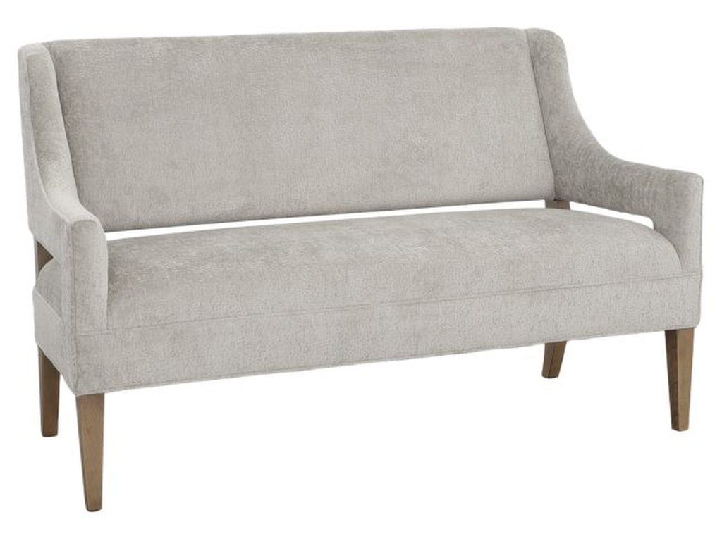 Madison Loveseat  - main image
