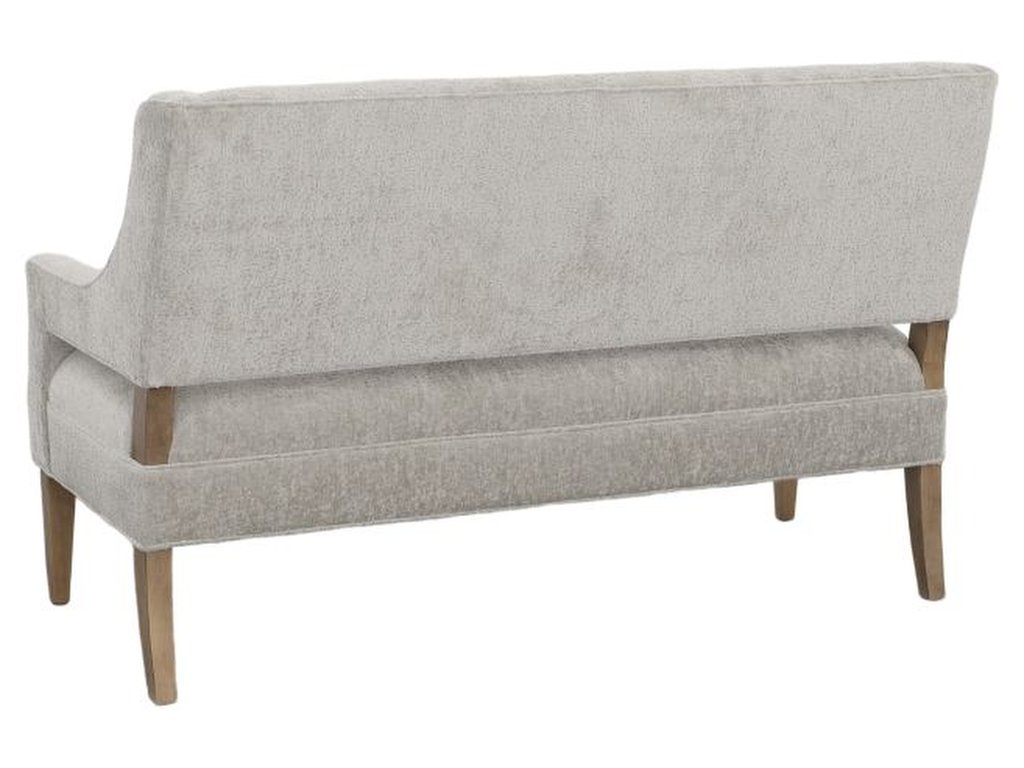 Madison Loveseat  - image 1
