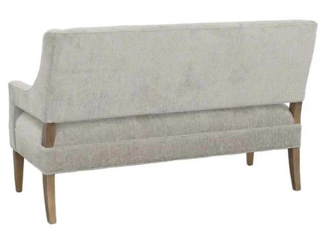 Madison Loveseat  - Alternative View