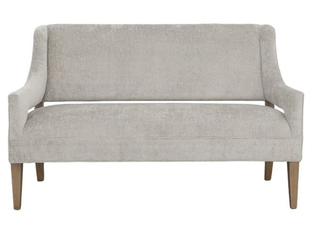 Madison Loveseat  - image 2