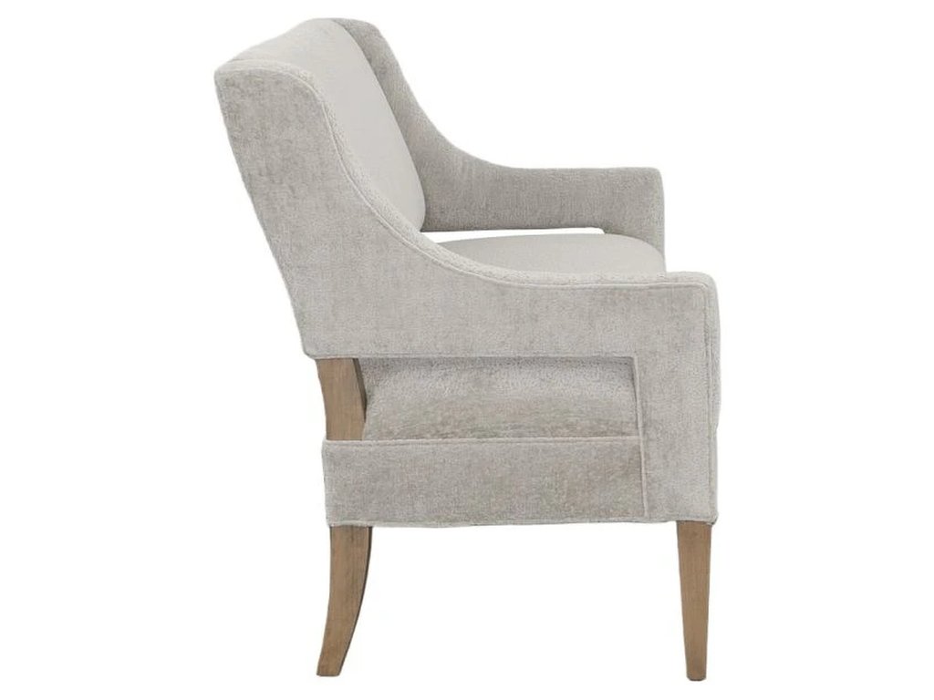 Madison Loveseat  - image 3