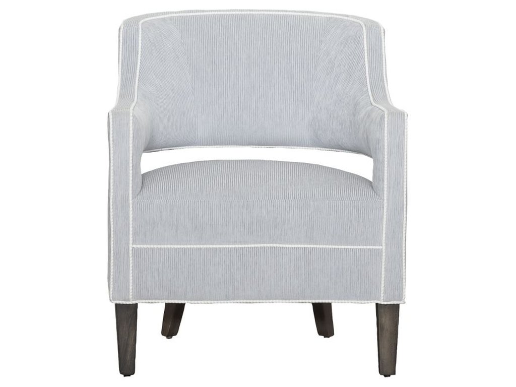 Norwood Lounge Chair  - image 2