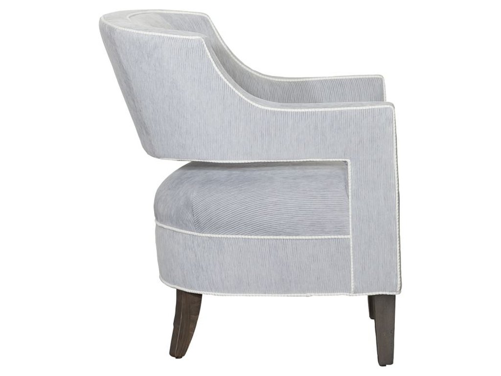 Norwood Lounge Chair  - image 3