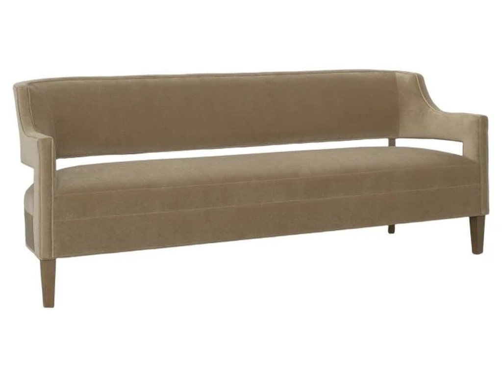 Norwood Sofa  - main image