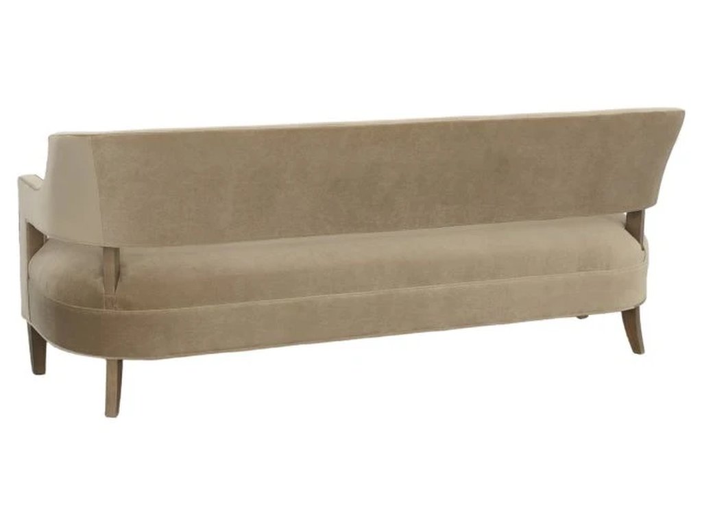 Norwood Sofa  - image 1