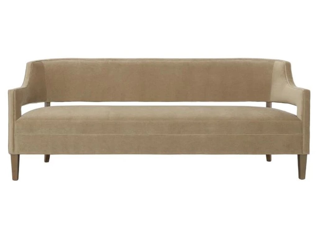 Norwood Sofa  - image 2