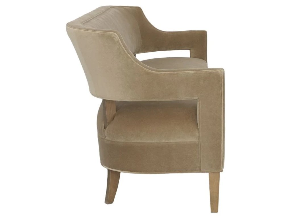Norwood Sofa  - image 3