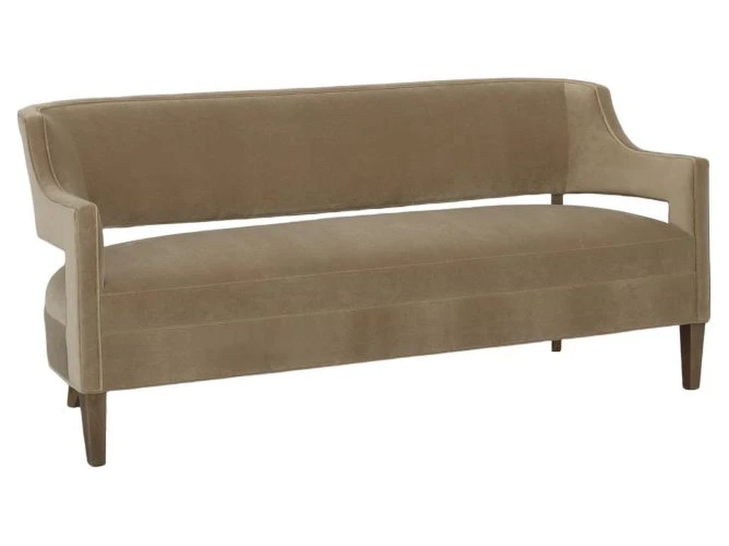Norwood Loveseat  - main image