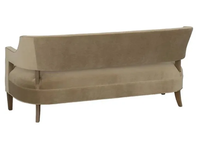 Norwood Loveseat  - Alternative View