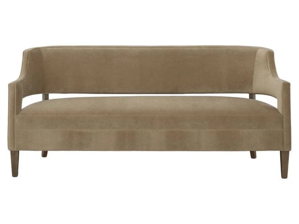 Norwood Loveseat  - image 2