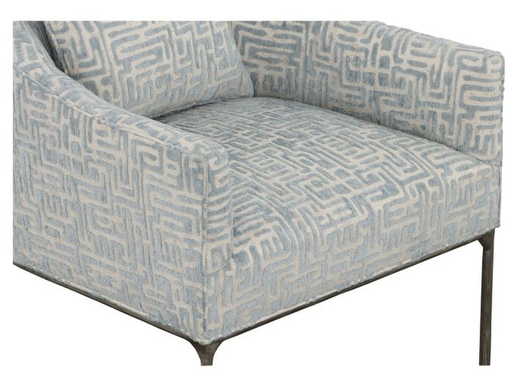 Salinas Lounge Chair  - image 10