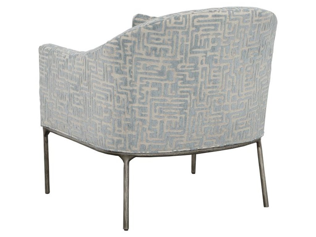 Salinas Lounge Chair  - image 7