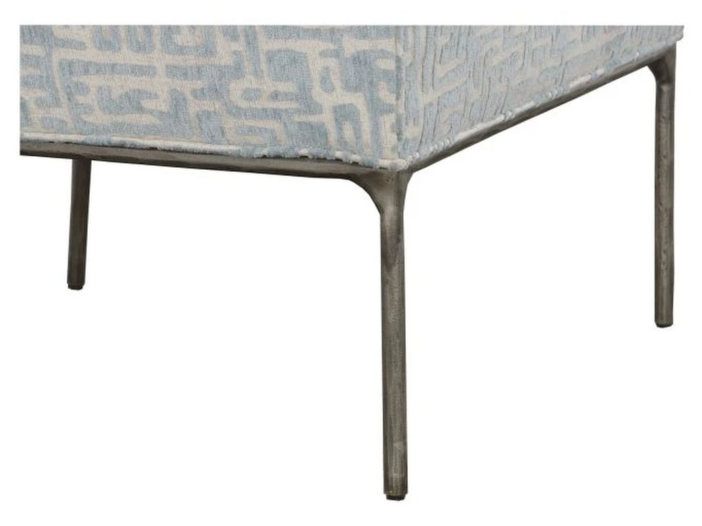 Salinas Lounge Chair  - image 11