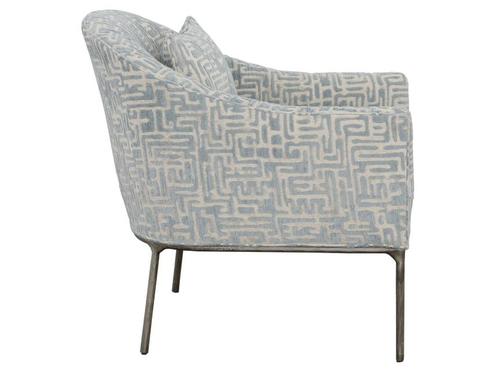 Salinas Lounge Chair  - image 9