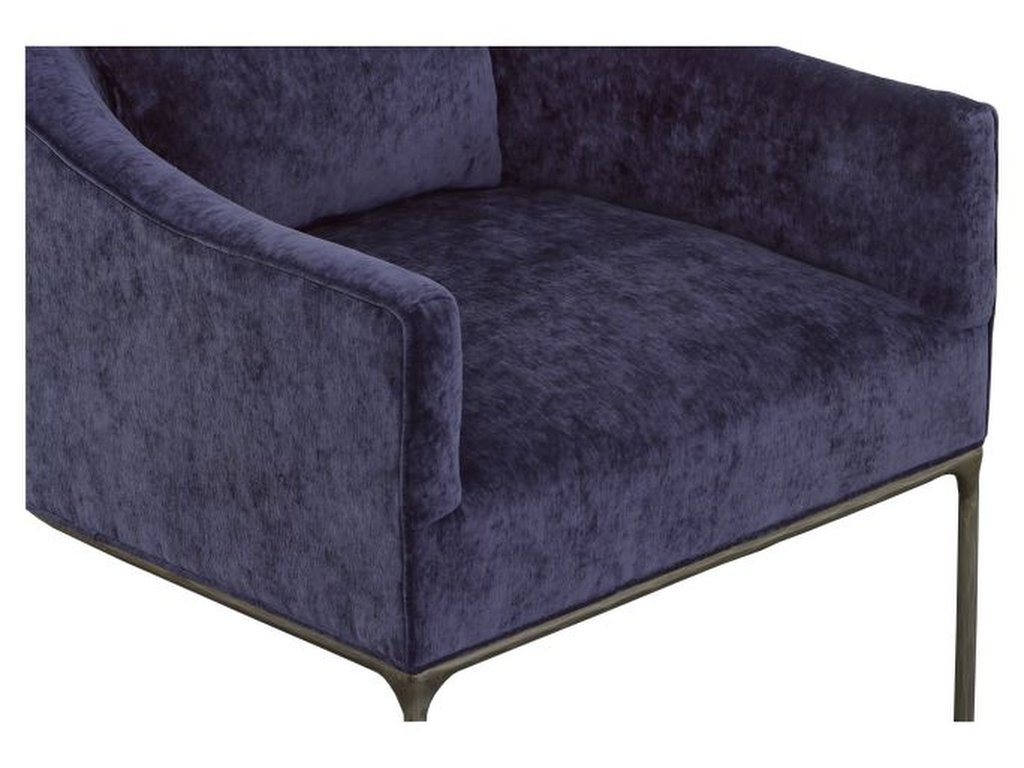 Salinas Lounge Chair  - image 4