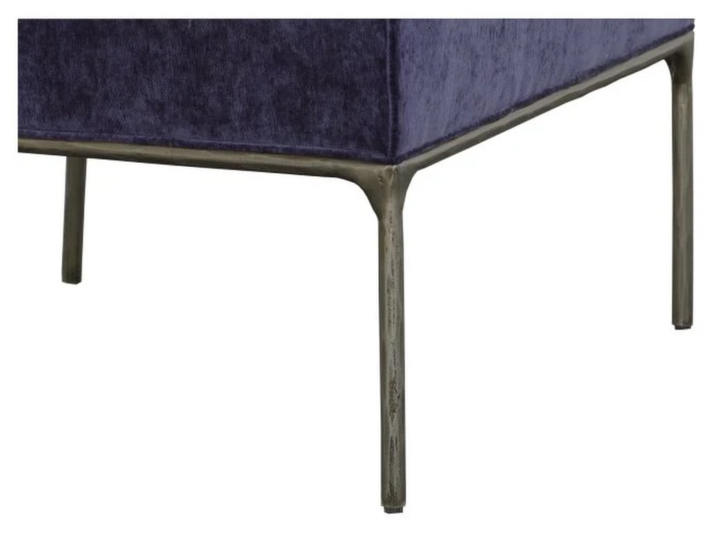 Salinas Lounge Chair  - image 5