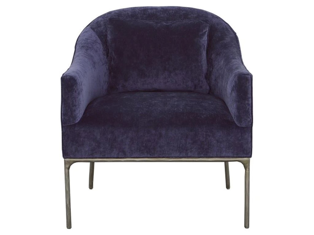 Salinas Lounge Chair  - image 2