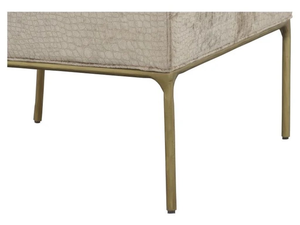 Salinas Lounge Chair  - image 5