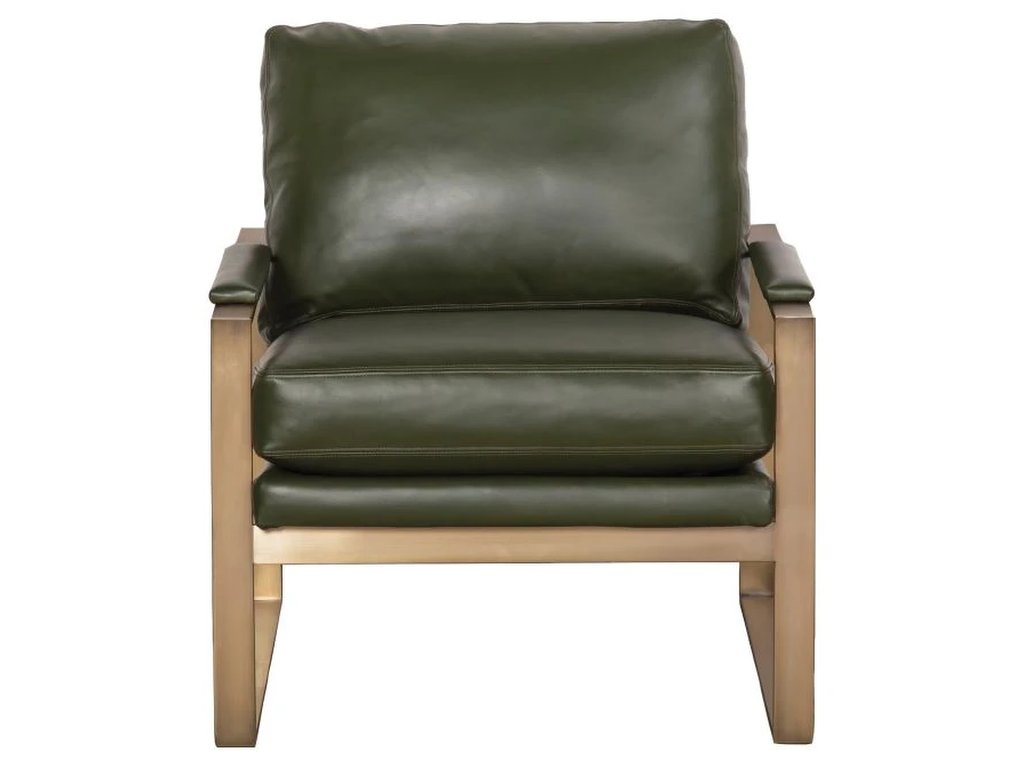 Gramercy Lounge Chair  - image 5