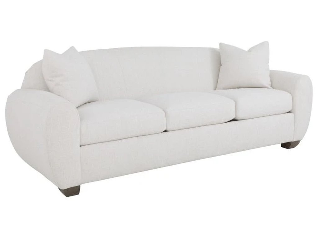 Jules 88 Sofa  - main image