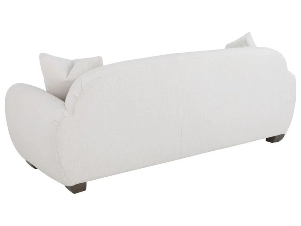 Jules 88 Sofa  - image 1