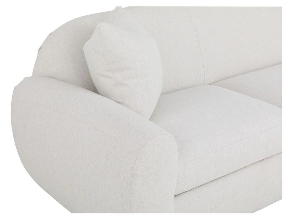 Jules 88 Sofa  - image 4