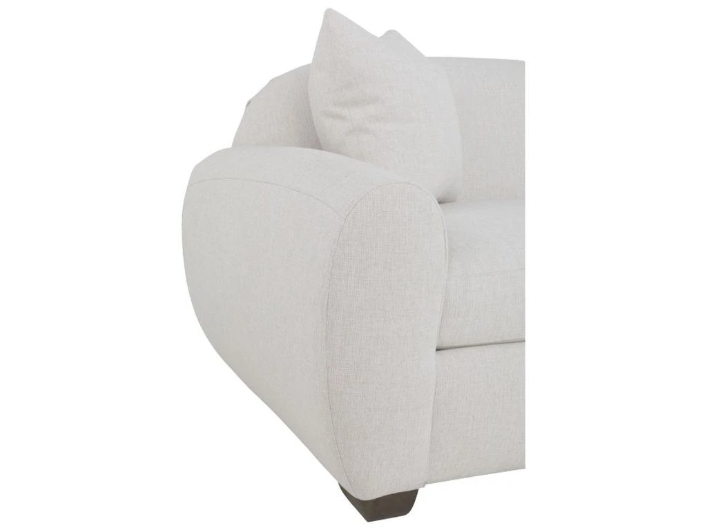 Jules 88 Sofa  - image 5