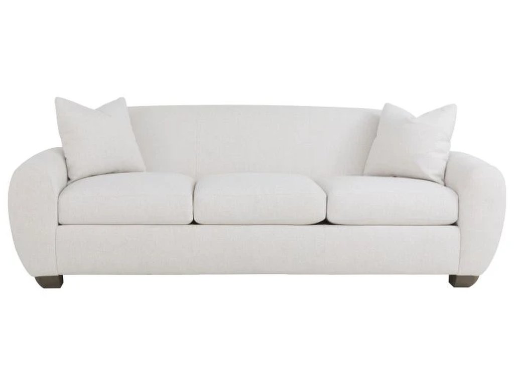 Jules 88 Sofa  - image 2