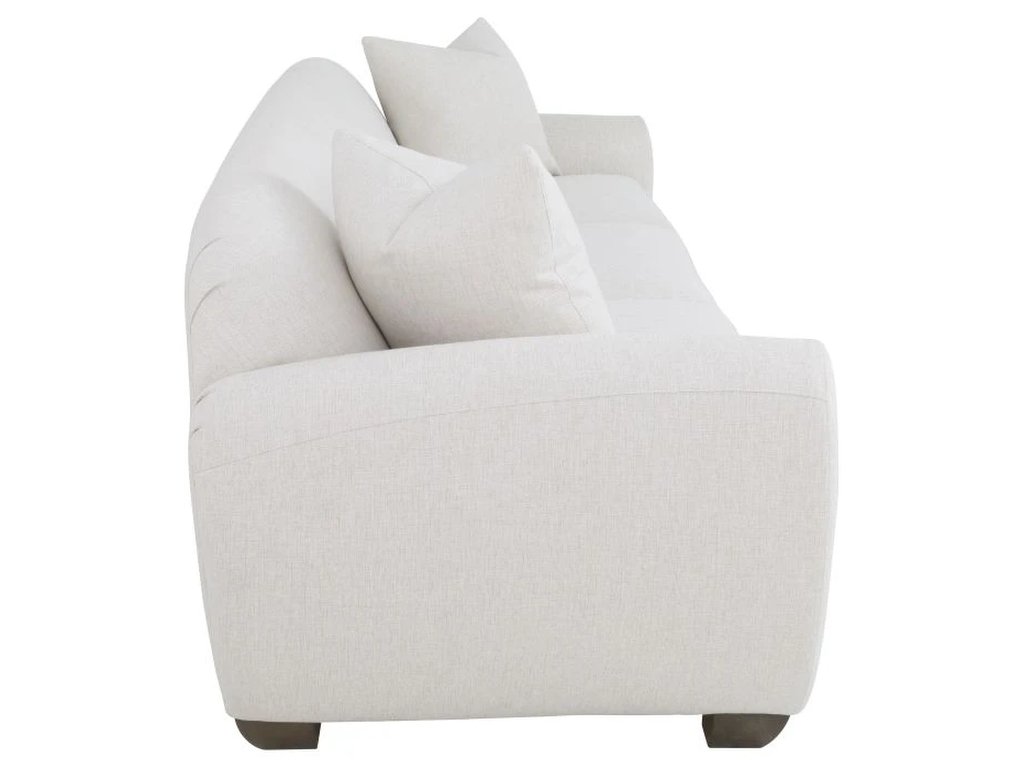 Jules 88 Sofa  - image 3