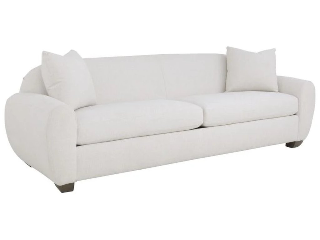 Jules 103 Grande Sofa  - main image