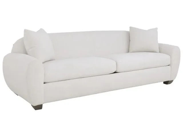Jules 103 Grande Sofa 