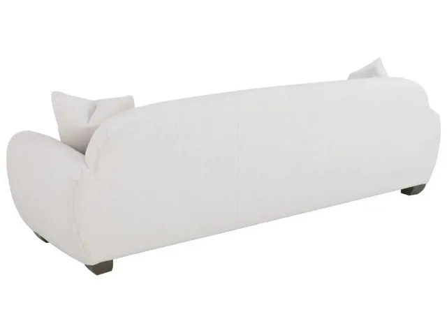 Jules 103 Grande Sofa  - Alternative View