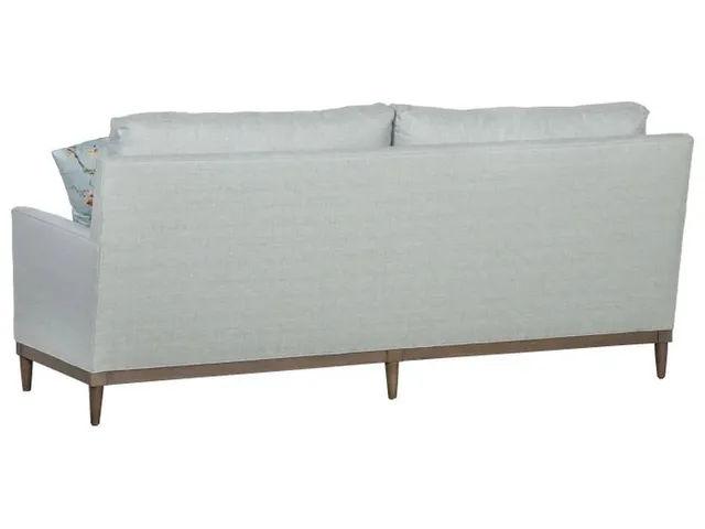 Barrett Sofa  - Alternative View