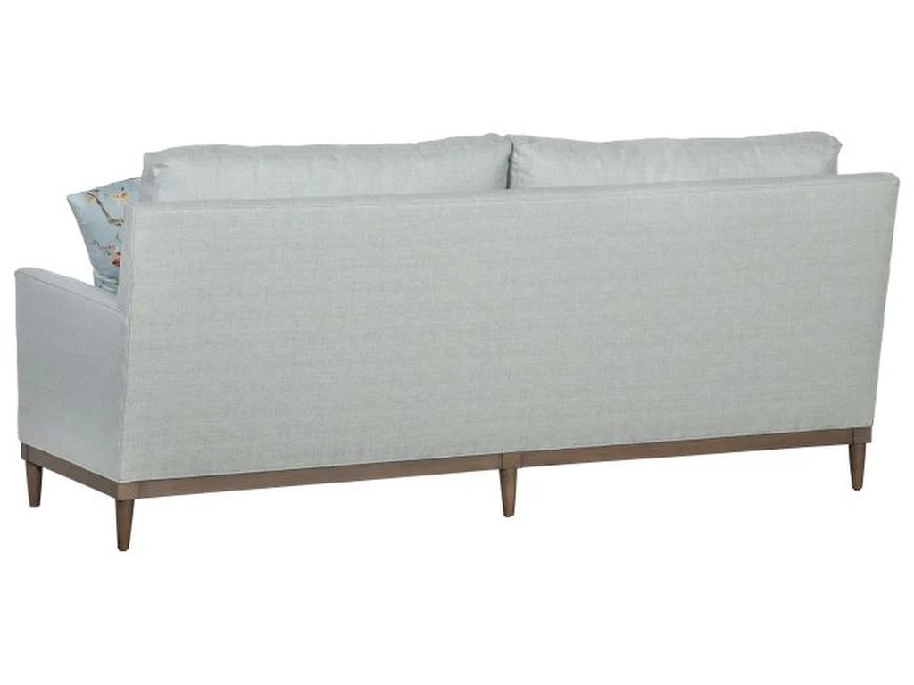 Barrett Sofa  - image 1