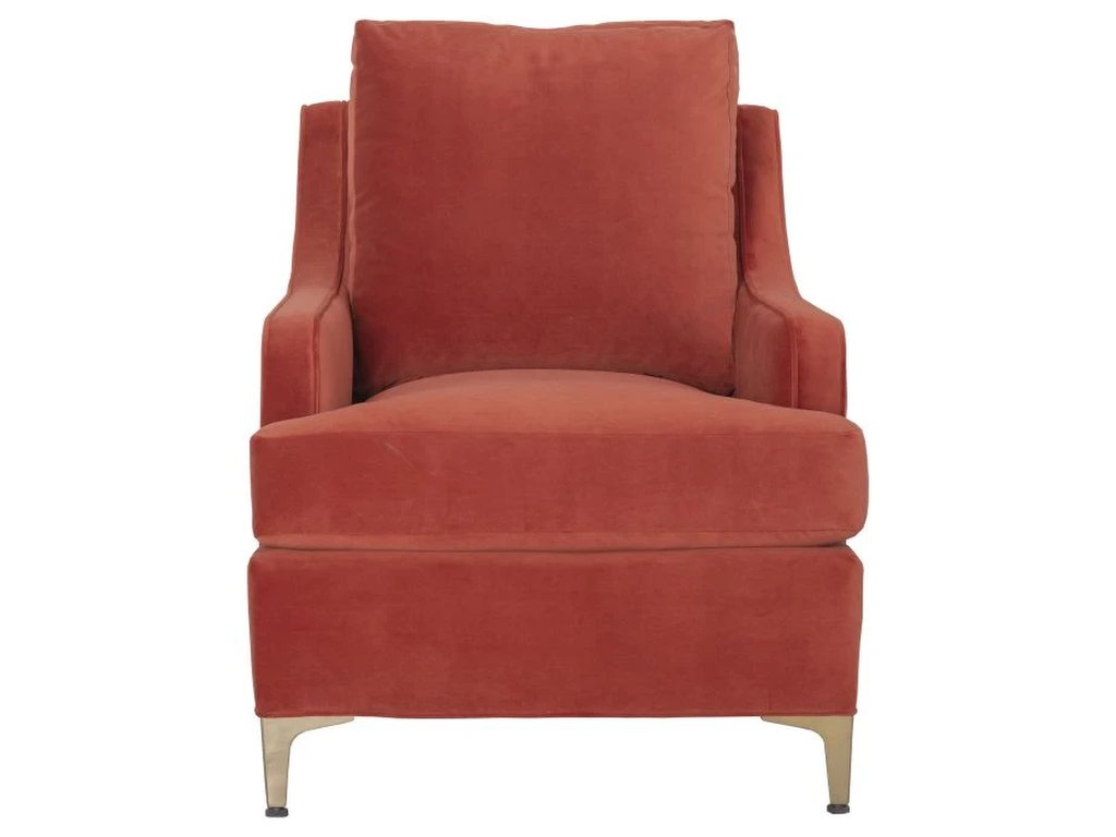 Remy Lounge Chair  - image 1
