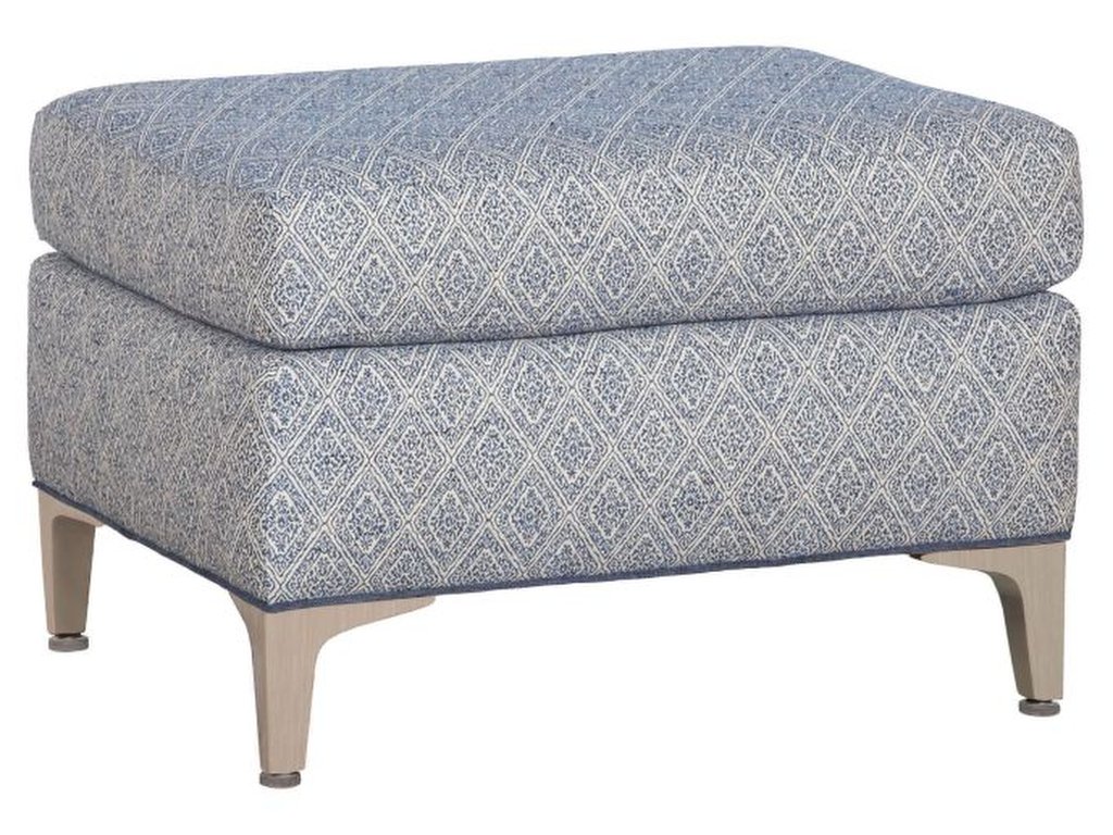 Remy Ottoman  - main image