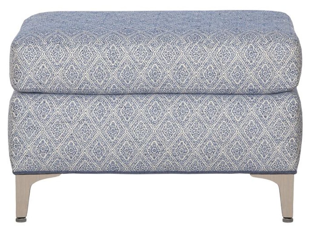 Remy Ottoman  - image 1